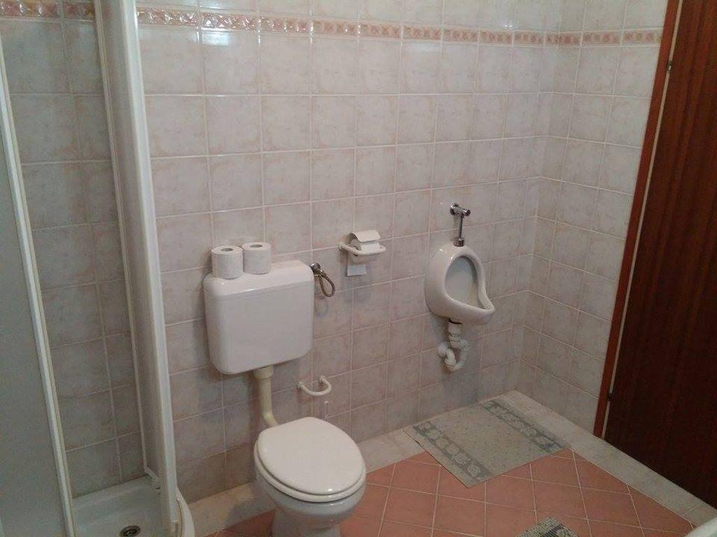 Apartment Bozic Vrbovsko Eksteriør billede