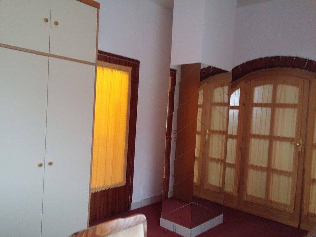 Apartment Bozic Vrbovsko Eksteriør billede